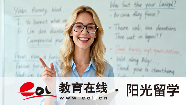 美國(guó)攝影專業(yè)研究生留學(xué)有哪些作品集要求，需要多少錢