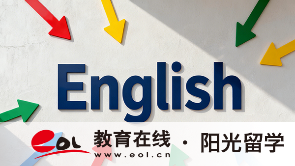 新西蘭美術(shù)專業(yè)碩士留學(xué)申請(qǐng)有哪些流程？有哪些申請(qǐng)條件？