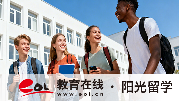 荷蘭美術(shù)專業(yè)碩士留學回國就業(yè)前景如何，有哪些就業(yè)方向