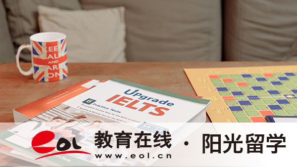 俄羅斯攝影專業(yè)碩士留學(xué)需要滿足哪些條件，有哪些作品集要求