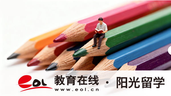 韓國留學游戲設計專業(yè)研究生有前途嗎，有哪些申請條件