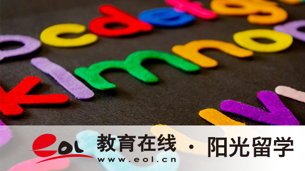 澳洲藝術留學有哪些專業(yè)推薦，哪些專業(yè)比較好