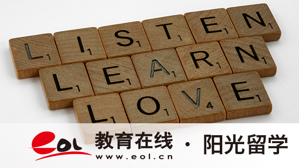 新西蘭留學(xué)室內(nèi)設(shè)計(jì)專業(yè)怎么樣，有哪些院校推薦