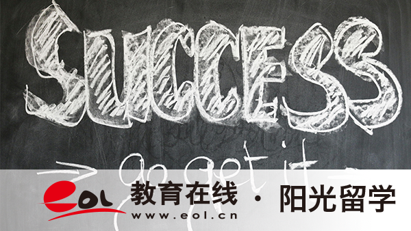 英國建筑專業(yè)留學(xué)申請(qǐng)條件，入學(xué)要求有哪些