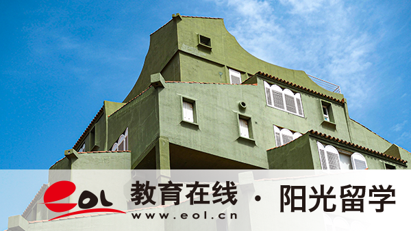 申請(qǐng)伯克利音樂學(xué)院留學(xué)需要滿足哪些條件，有哪些減輕費(fèi)用的方法