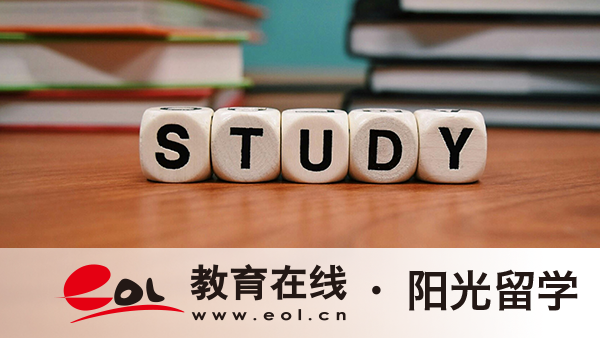 俄羅斯動畫設(shè)計留學(xué)怎么樣，有哪些院校