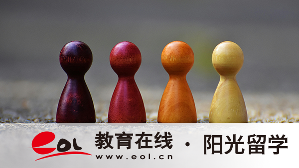 韓國(guó)交互設(shè)計(jì)留學(xué)費(fèi)用多少錢，具體有哪些費(fèi)用