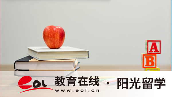 美國(guó)音樂(lè)制作專(zhuān)業(yè)留學(xué)條件，申請(qǐng)要求有哪些
