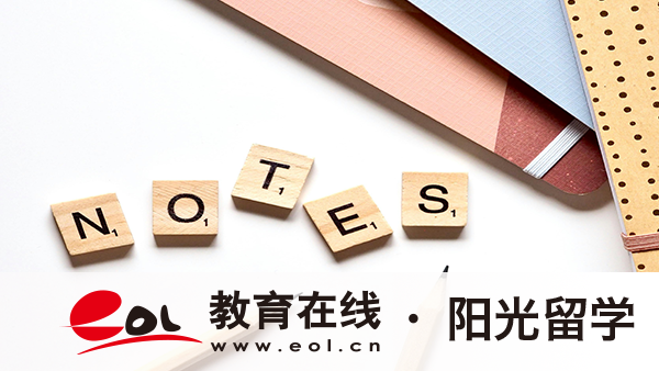 英國留學插畫專業(yè)怎么樣，有哪些就業(yè)優(yōu)勢