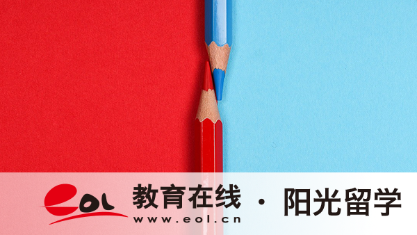 日本時(shí)裝設(shè)計(jì)專(zhuān)業(yè)藝術(shù)留學(xué)怎么樣，有哪些優(yōu)勢(shì)