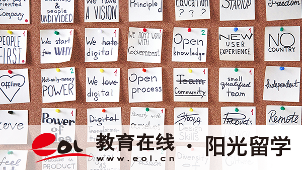 加拿大皇家音樂學院留學條件，申請要求有哪些