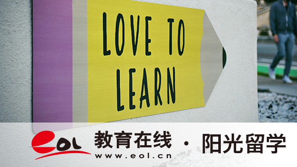 申請(qǐng)英國(guó)建筑碩士留學(xué)有哪些條件？就業(yè)前景怎么樣？