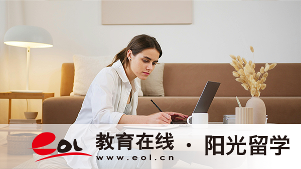 新西蘭服裝設(shè)計(jì)專業(yè)留學(xué)有哪些申請(qǐng)條件，大概需要多少錢(qián)