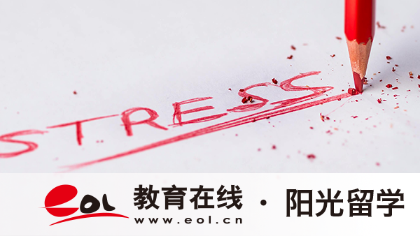 澳洲留學(xué)傳媒類專業(yè)有哪些申請(qǐng)條件，有哪些院校推薦