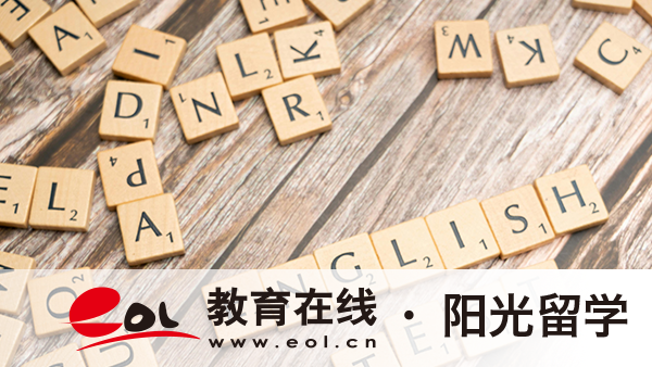 美國音樂劇專業(yè)碩士留學申請條件，報名要求一覽