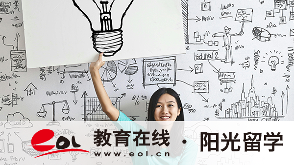 澳大利亞留學(xué)藝術(shù)設(shè)計(jì)專業(yè)碩士費(fèi)用是多少，有哪些申請(qǐng)條件