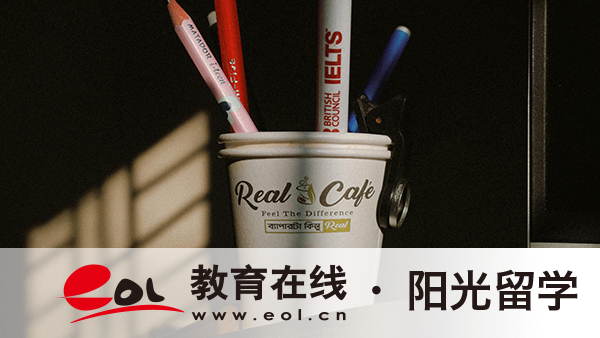 加拿大留學室內(nèi)設(shè)計專業(yè)怎么樣，大概需要多少錢