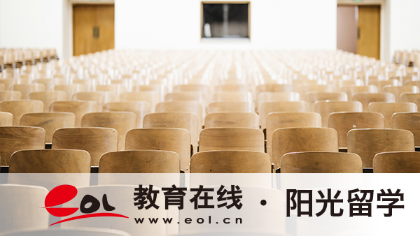 美國留學(xué)室內(nèi)設(shè)計(jì)有哪些院校，推薦哪些院校