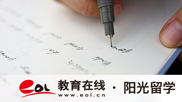 俄羅斯留學(xué)攝影專業(yè)有哪些申請(qǐng)條件，如何準(zhǔn)備作品集