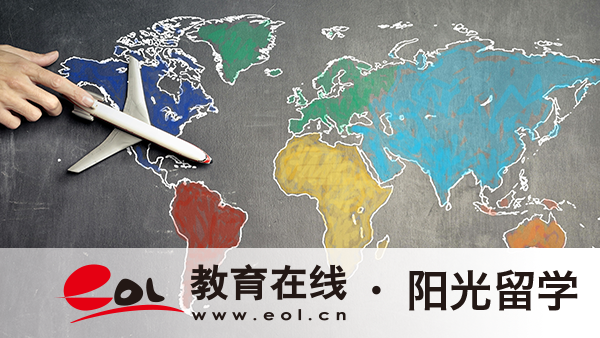 馬來西亞音樂治療專業(yè)留學(xué)怎么報(bào)考，有哪些申請條件