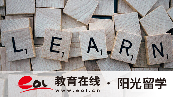 俄羅斯音樂科技專業(yè)留學(xué)有哪些申請要求，畢業(yè)發(fā)展前景如何