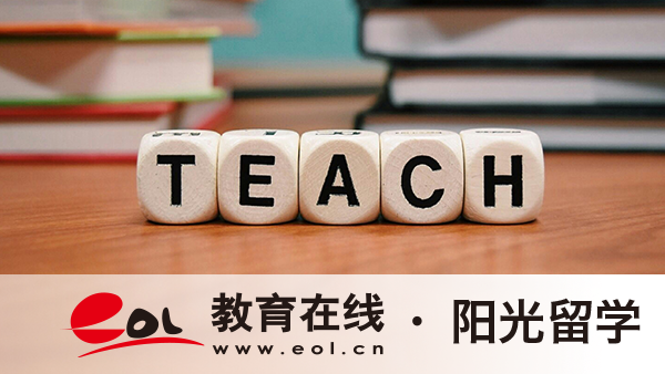 新西蘭留學(xué)景觀設(shè)計(jì)怎么樣，就業(yè)前景如何
