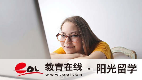 澳大利亞音樂碩士留學要求，申請條件有哪些