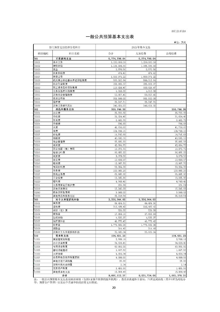 W020210325607042182664_page-0022