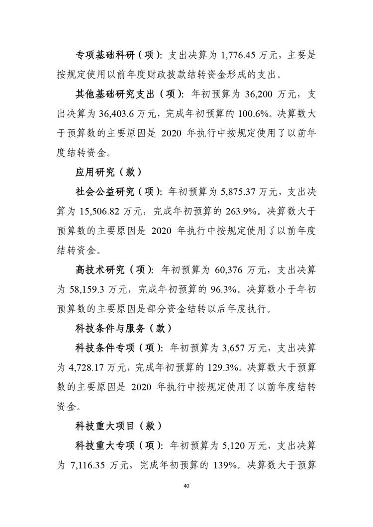 W020210708362755517931_page-0041