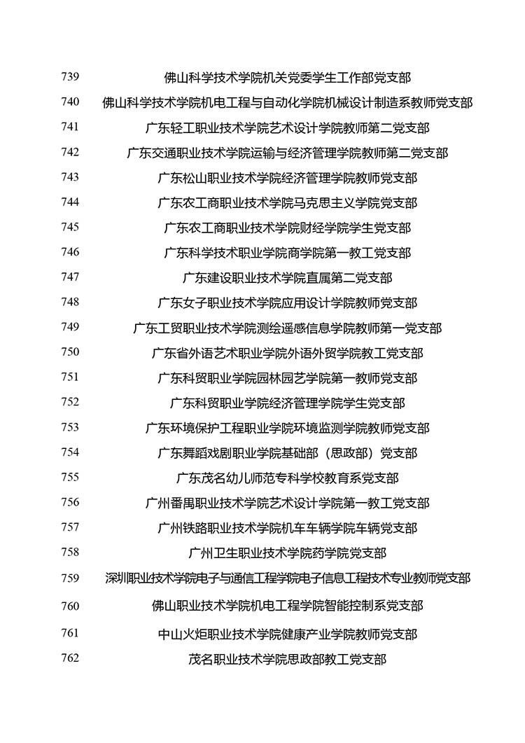 3_page-0032