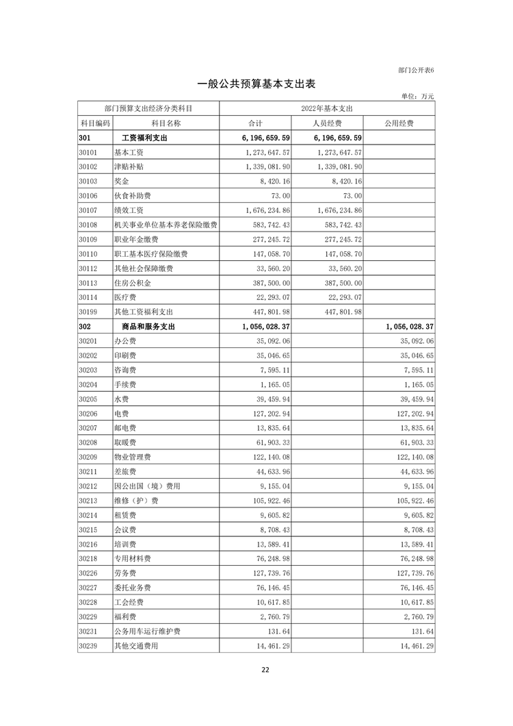 W020220324585210061715_23