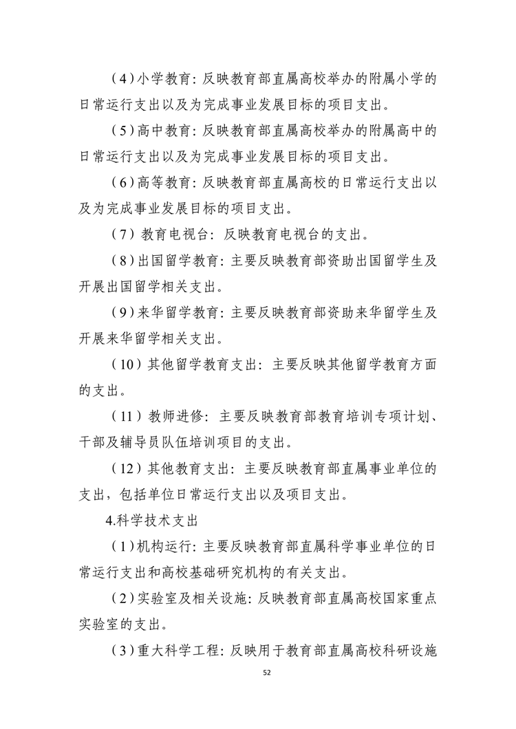 W020220324585210061715_53