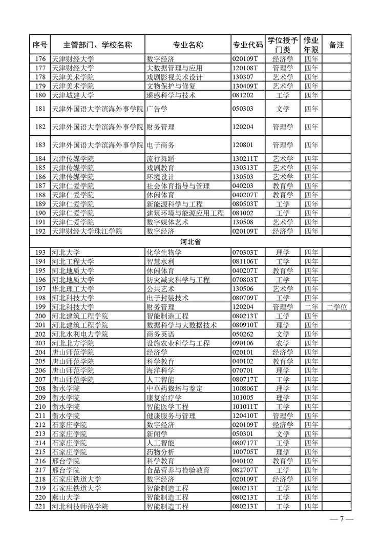 圖像 005