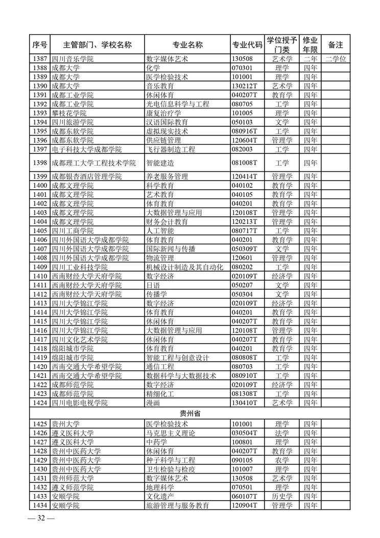 圖像 030