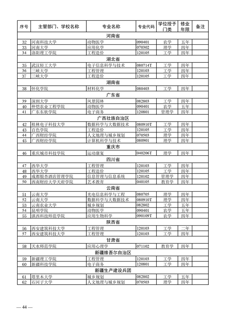圖像 042