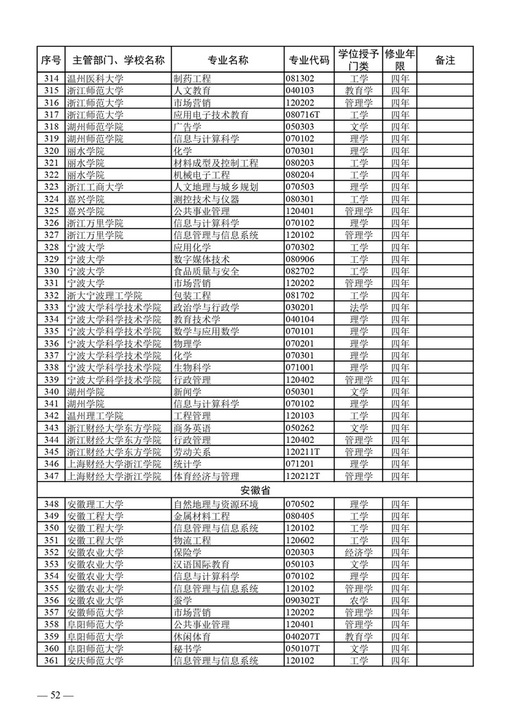 圖像 050