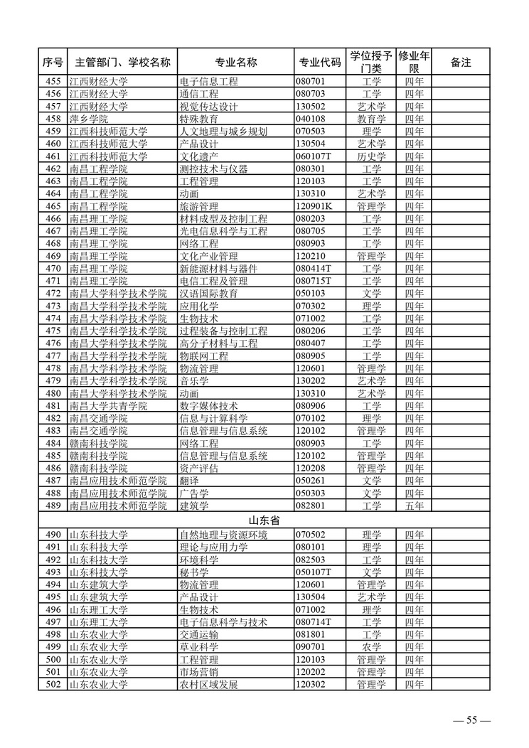 圖像 053