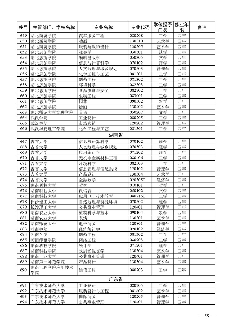 圖像 057