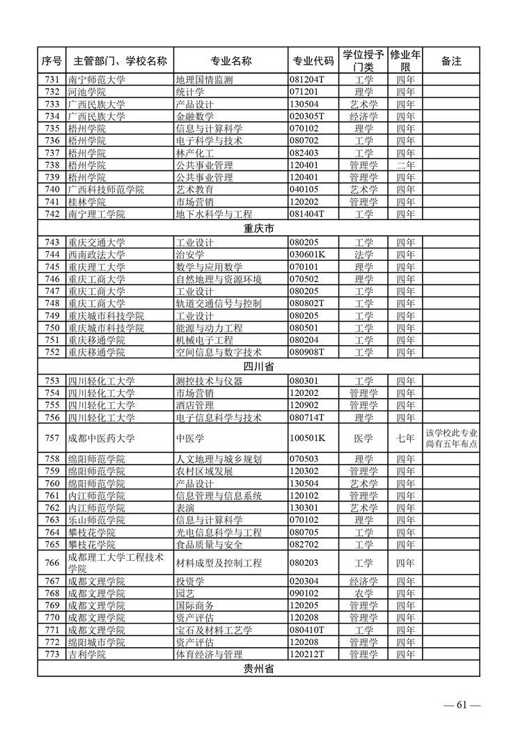 圖像 059