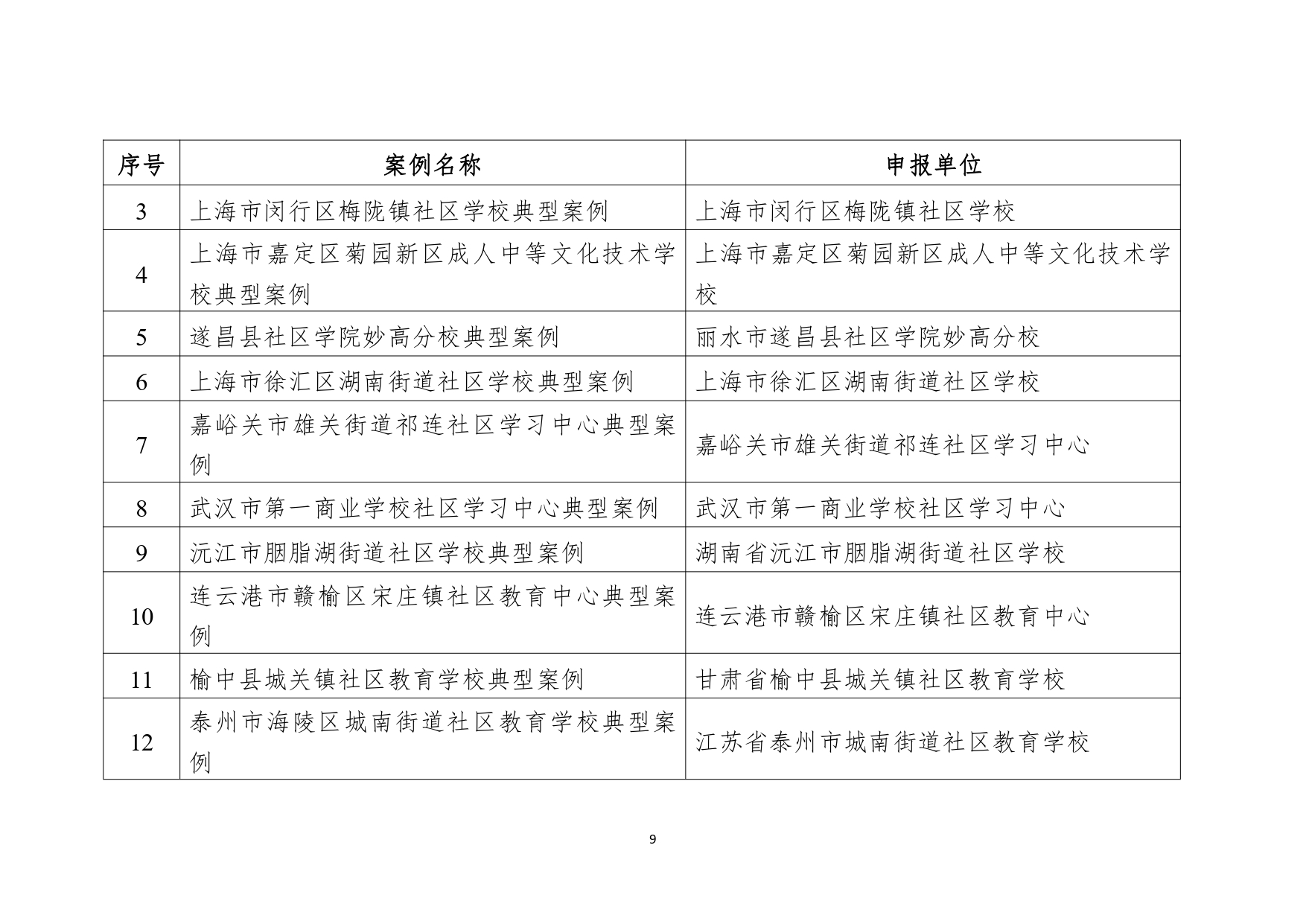 1_page-0009