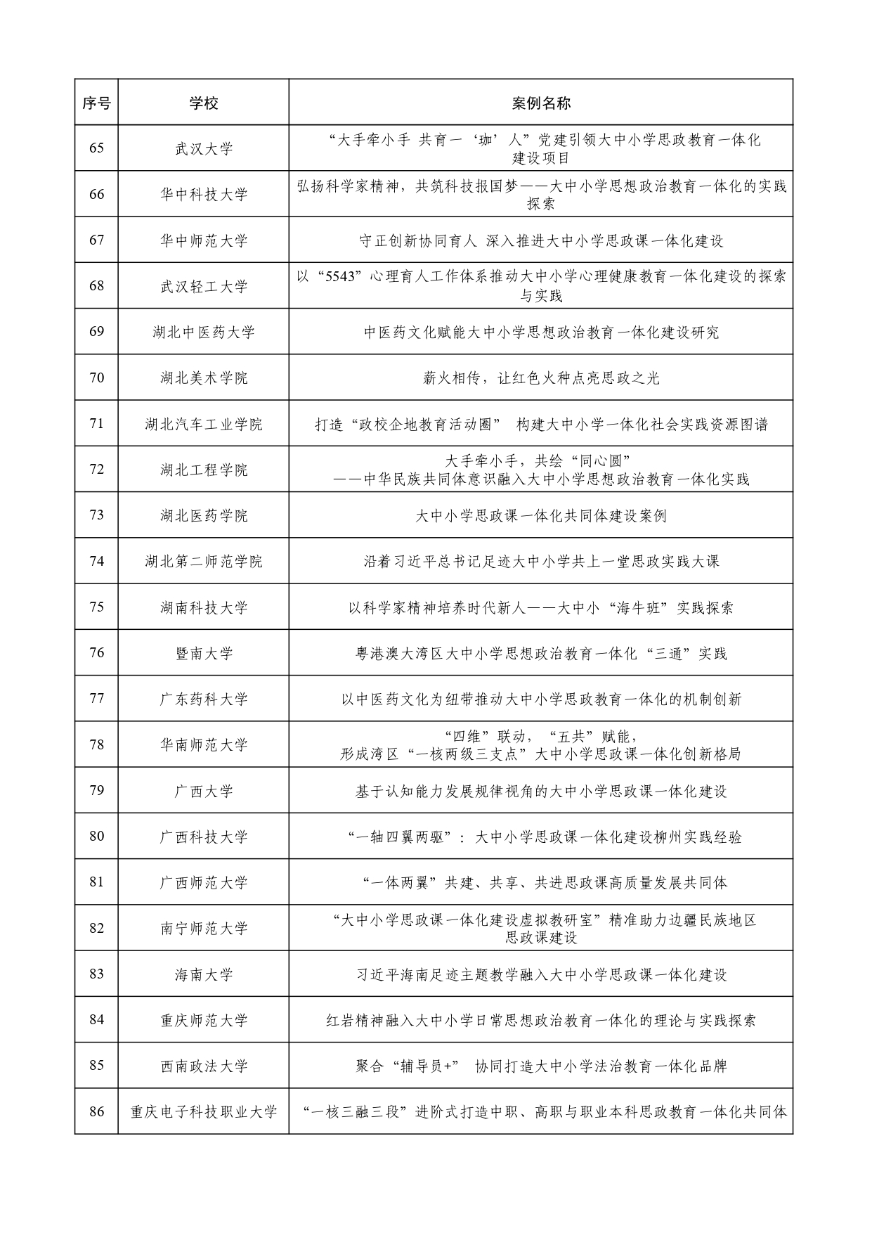 W020250407342726219803_page-0024