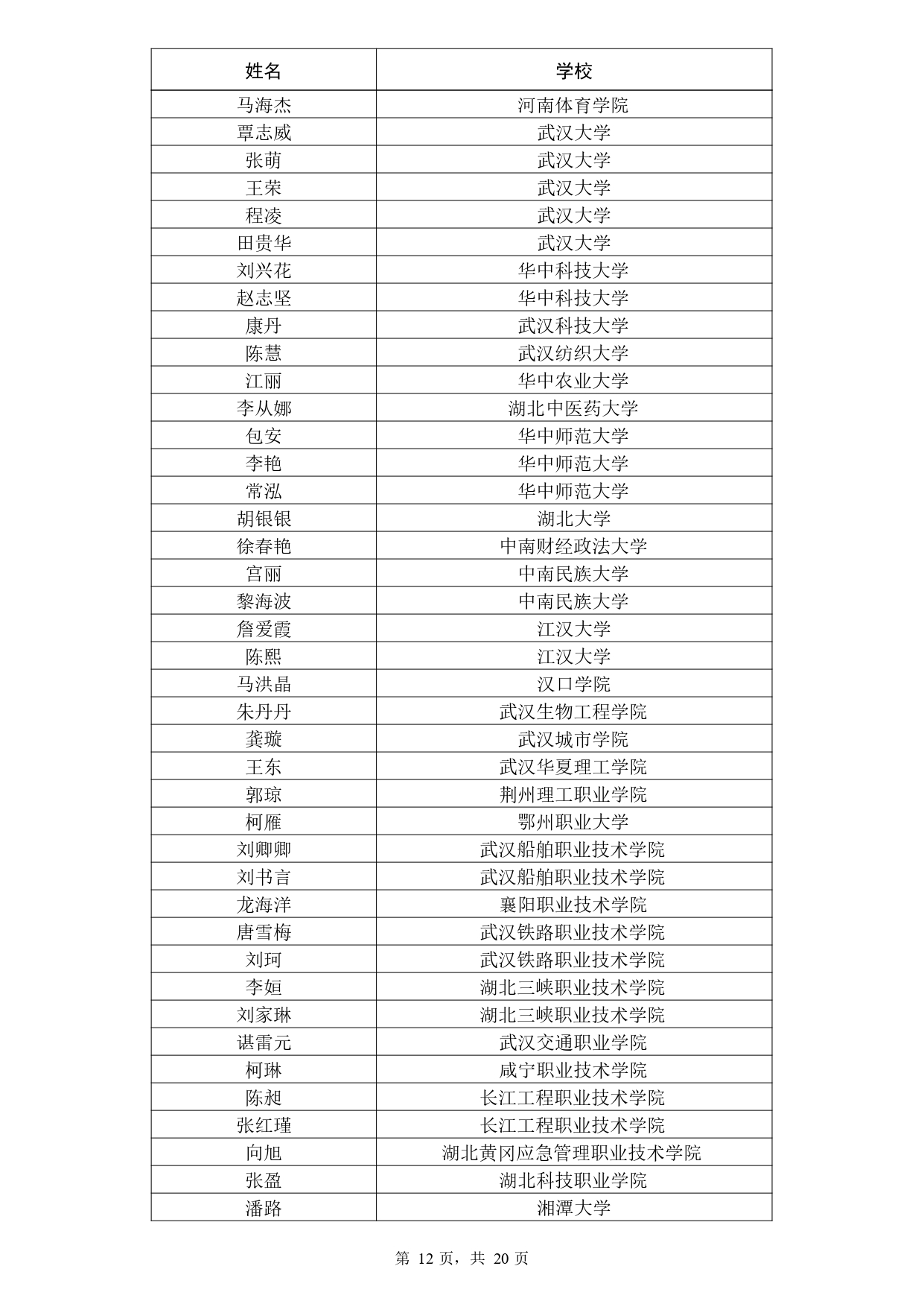 W020251118309950535806_page-0012