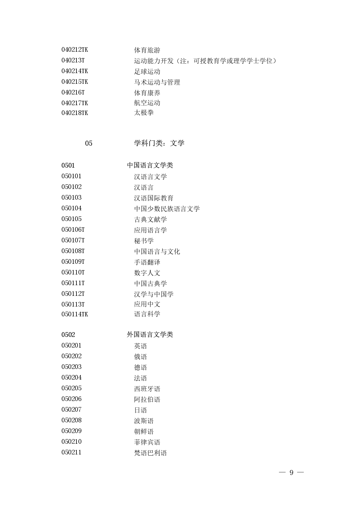 123_page-0007