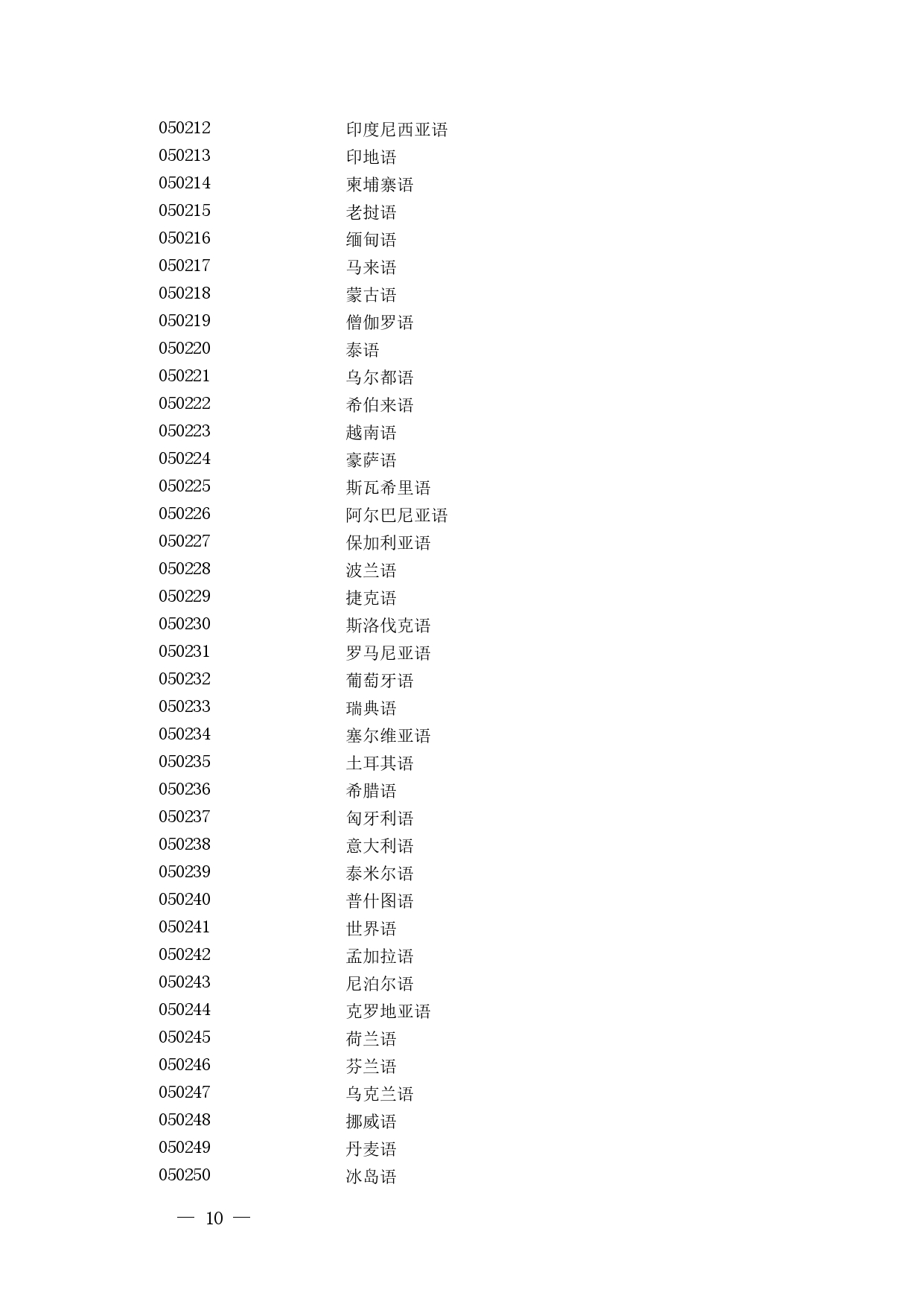 123_page-0008