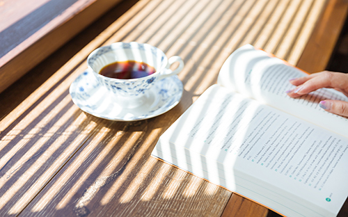 成都前往美國留學學費多少