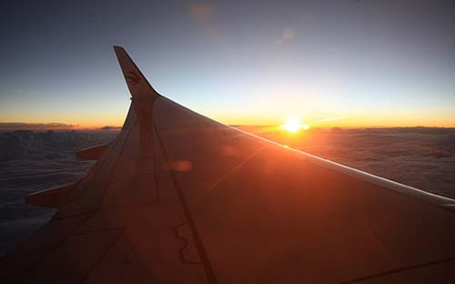 加拿大留學(xué)費用國內(nèi)怎么算？