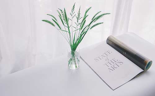 英國留學畢業(yè)證書怎么查