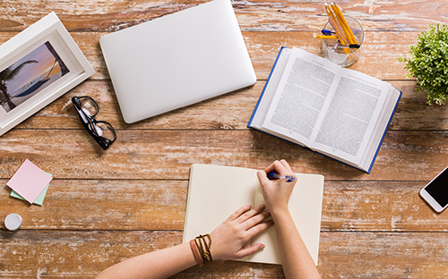 美國計算機(jī)研究生專業(yè)大學(xué)排名