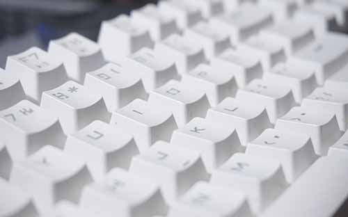 霍華德大學藝術生專業(yè)設置
