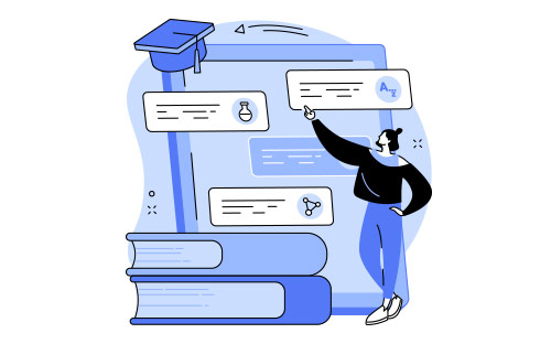 悉尼科技大學獎學金